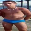 foto do perfil leonardopp